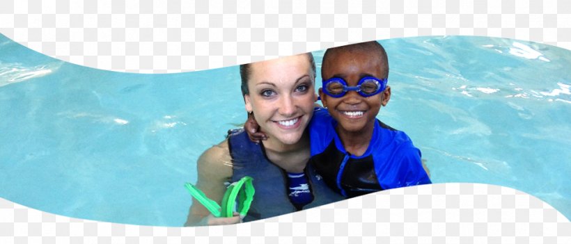 Swimkids Swim School Swimming Lessons Child, PNG, 979x420px, Swimkids Swim School, Child, Eyewear, Fun, Glasses Download Free