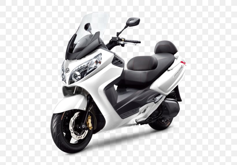 SYM Motors Motorcycle Anti-lock Braking System SYM España, PNG, 631x570px, Sym Motors, Antilock Braking System, Automotive Design, Bicycle, Car Download Free