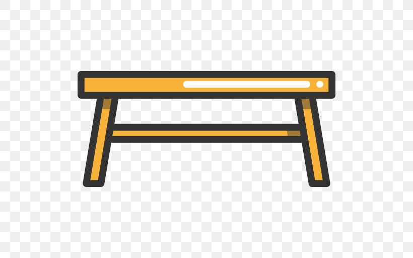 Table Furniture Desk, PNG, 512x512px, Table, Bench, Buffets Sideboards, Coffee Tables, Desk Download Free