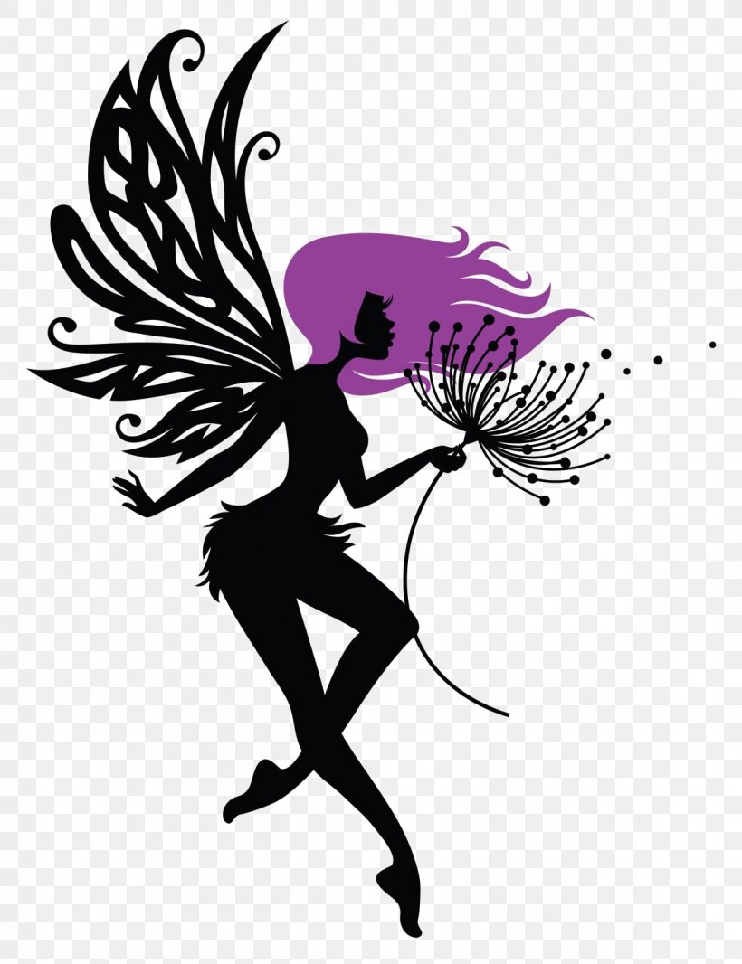 Tattoo Artist Fairy, PNG, 1200x1560px, Tattoo, Art, Butterfly, Celtic Knot, Fairy Download Free