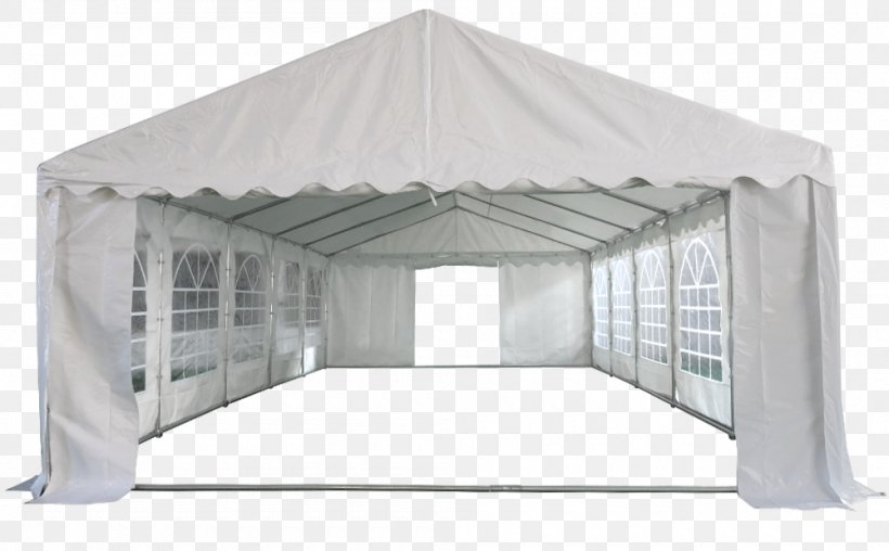 Tent Carpa Barnum Marriage Wedding Reception, PNG, 1000x620px, Tent, Barnum, Birthday, Canopy, Carpa Download Free