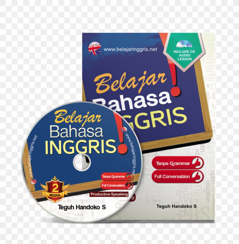 Test Of English As A Foreign Language (TOEFL) Oxford English Dictionary Indonesian, PNG, 1006x1024px, English, Brand, Game, Indonesian, Language Download Free