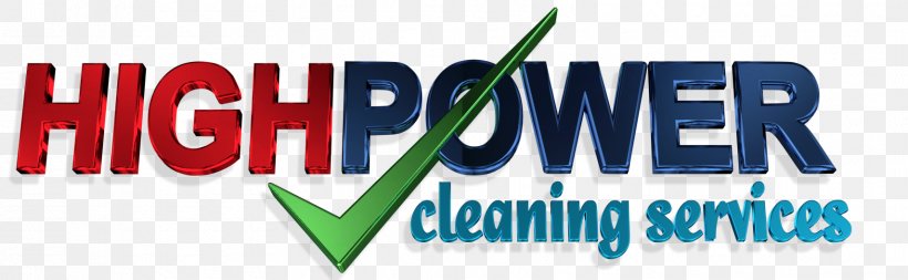 The Hollow Bottom Commercial Cleaning High Power Cleaning Services Business, PNG, 1710x529px, Cleaning, Advertising, Banner, Boiler, Brand Download Free