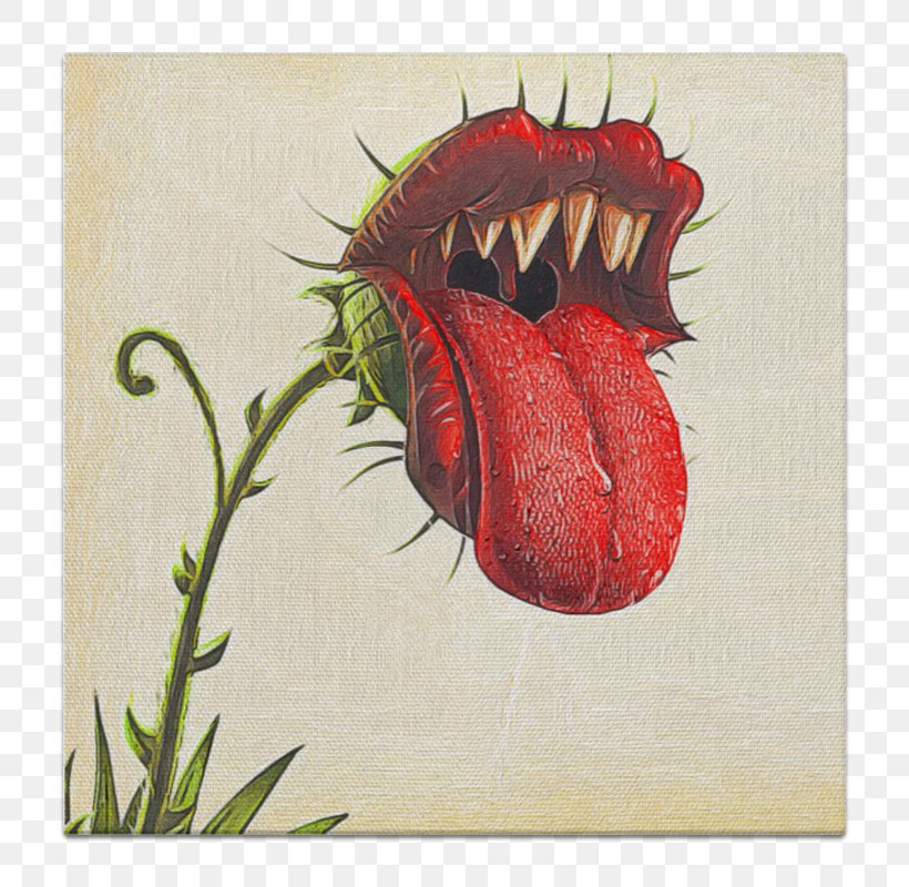 The Rolling Stones Art Museum Musician, PNG, 800x800px, Watercolor, Cartoon, Flower, Frame, Heart Download Free