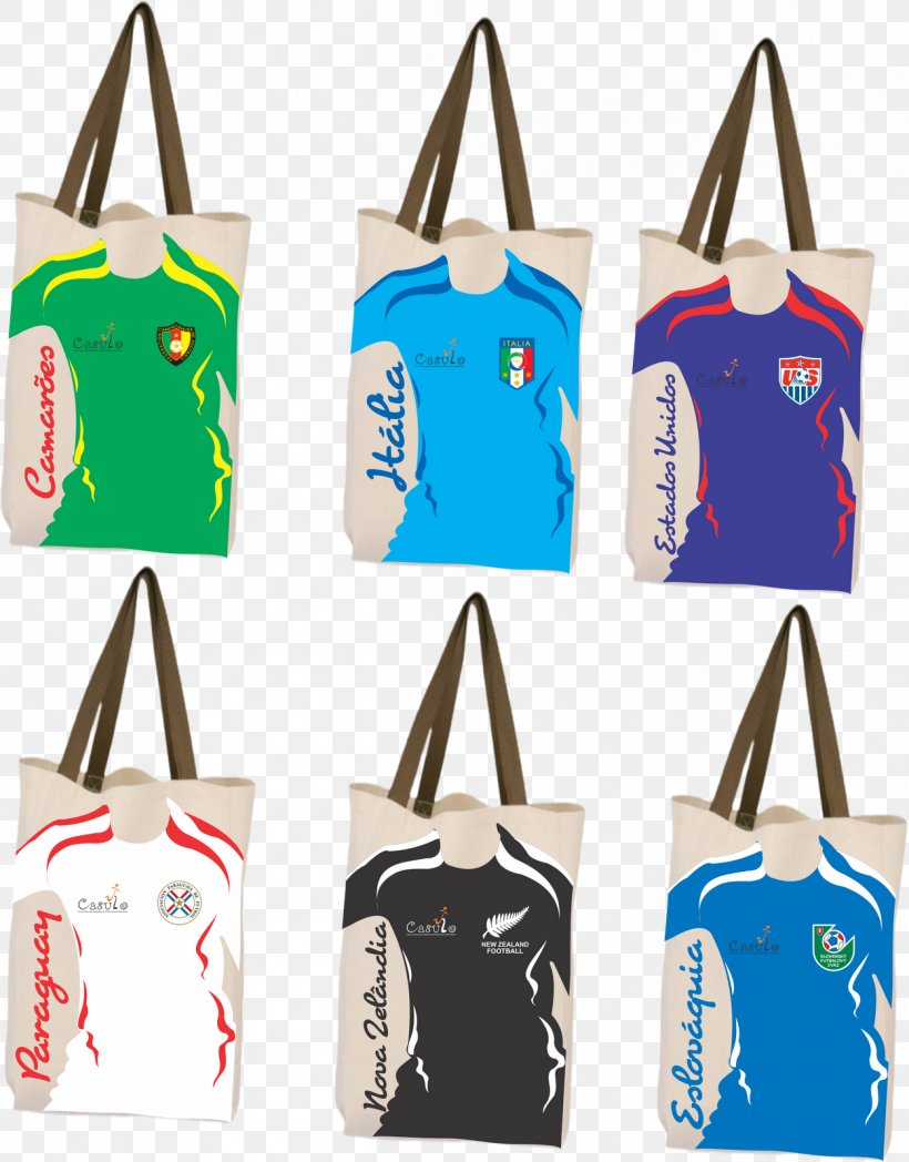 Tote Bag Handbag Messenger Bags, PNG, 1251x1600px, Tote Bag, Bag, Brand, Electric Blue, Fashion Accessory Download Free