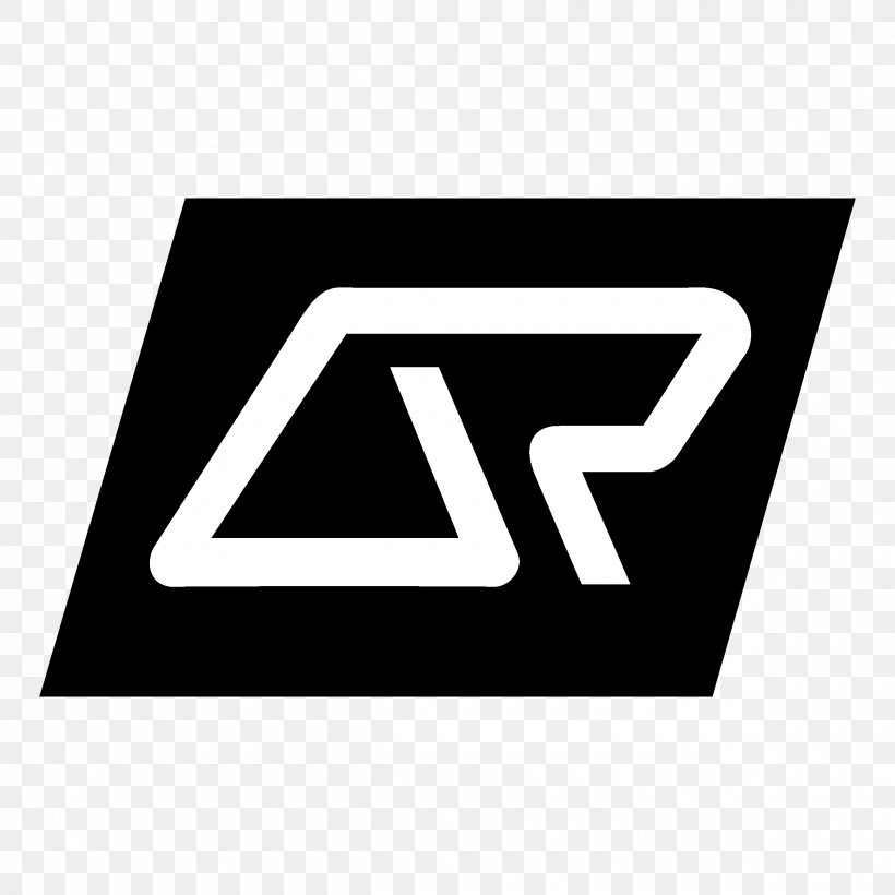 Vector Graphics Logo Aurizon Queensland Rail, PNG, 2400x2400px, Logo, Area, Aurizon, Black, Brand Download Free