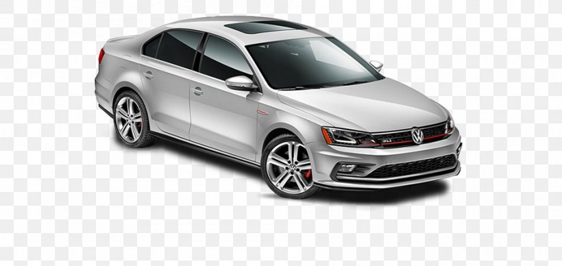 Volkswagen Vento Compact Car Volkswagen Up, PNG, 950x450px, 2018 Volkswagen Jetta 20t Gli, Volkswagen, Alloy Wheel, Auto Part, Automotive Design Download Free