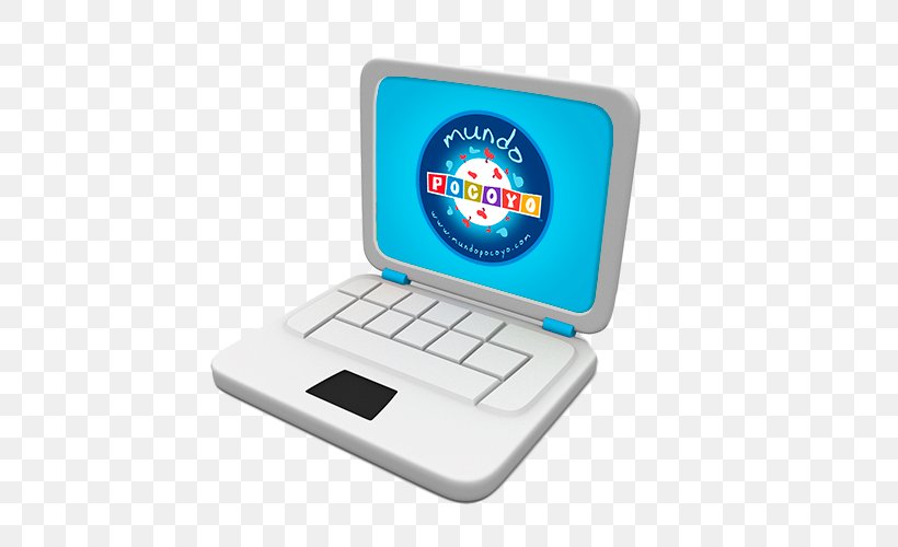 World Game Computer Online And Offline Roblox, PNG, 500x500px, World, Actividad, Animaatio, Computer, Electronic Device Download Free