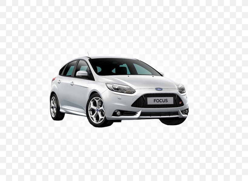 2015 Ford Focus ST Car 2010 Ford Focus Volkswagen Golf, PNG, 800x600px, 2015 Ford Focus St, Ford, Auto Part, Automotive Design, Automotive Exterior Download Free