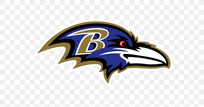 2017 Baltimore Ravens Season NFL Oakland Raiders Houston Texans, PNG, 1200x630px, 2017, Baltimore Ravens, Afc North, Automotive Design, Bicycle Helmet Download Free
