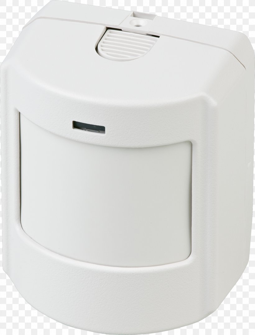 Alarm Device Price Surveillance .mx, PNG, 1400x1845px, Alarm Device, Bathroom Sink, Contract Of Sale, Home Appliance, Market Download Free