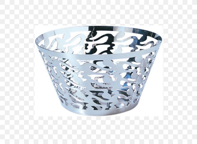 Alessi Tray Stainless Steel Bowl, PNG, 600x600px, Alessi, Blue And White Porcelain, Bowl, Business, Designer Download Free