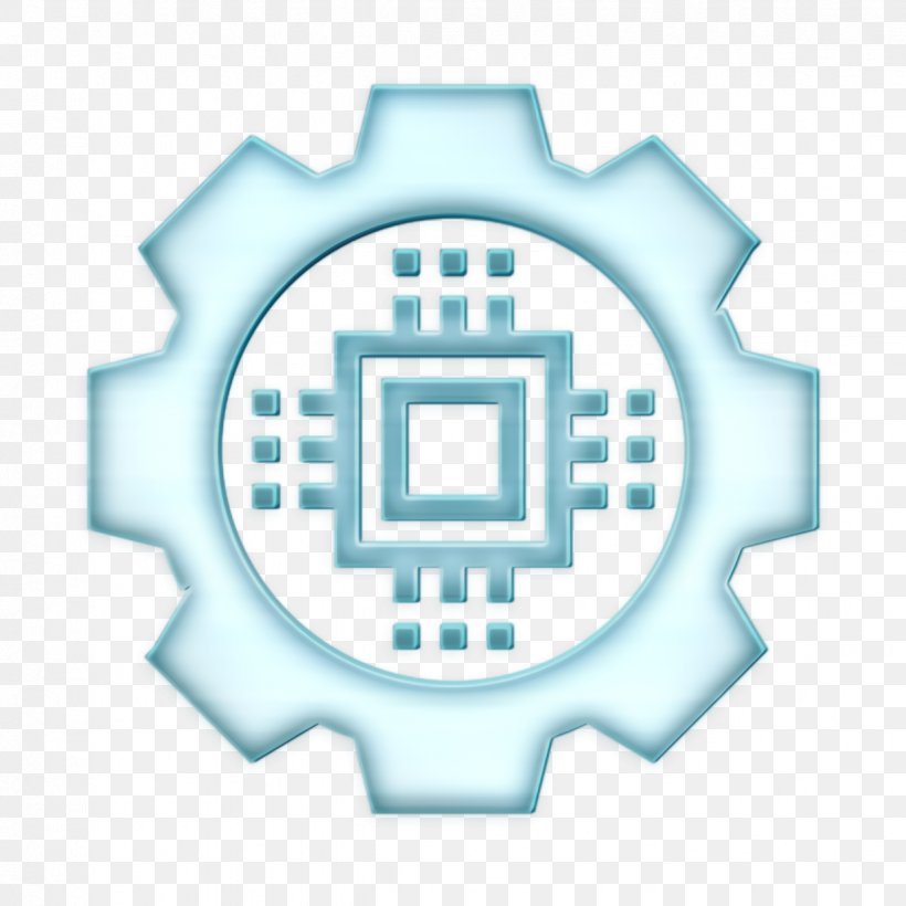 Artificial Intelligence Icon, PNG, 1234x1234px, Ai Icon, Artificial Intelligence Icon, Automaton Icon, Badge, Dreamstime Download Free