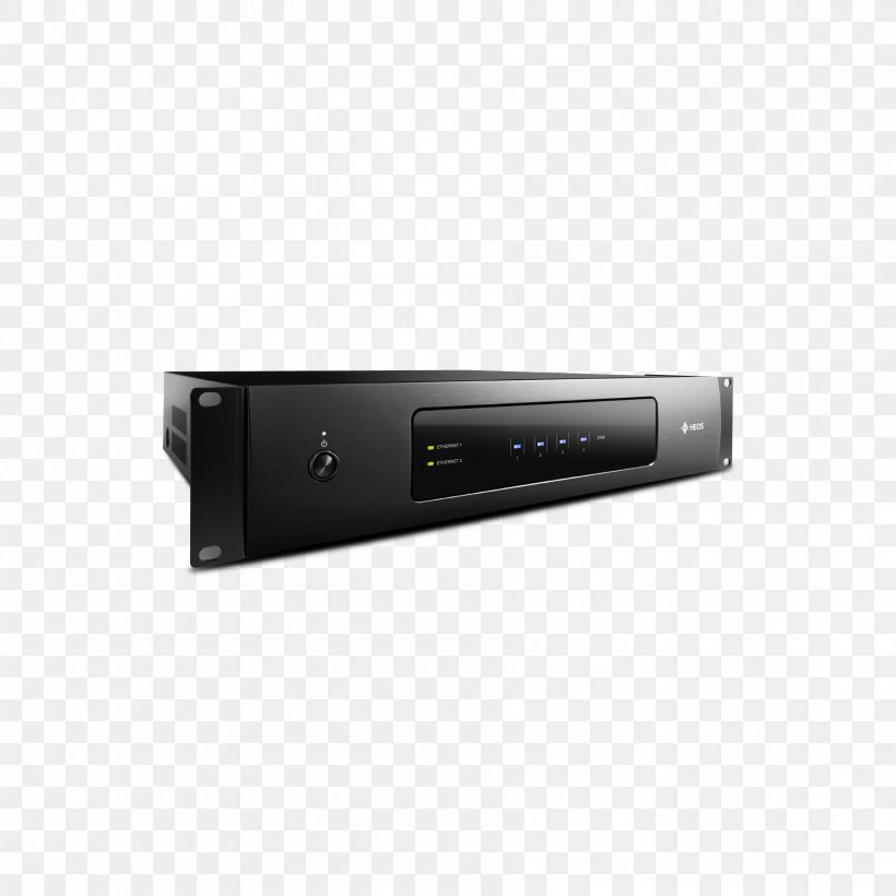 Audio Power Amplifier AV Receiver Multimedia, PNG, 1800x1800px, Audio Power Amplifier, Amplifier, Audio, Audio Receiver, Av Receiver Download Free