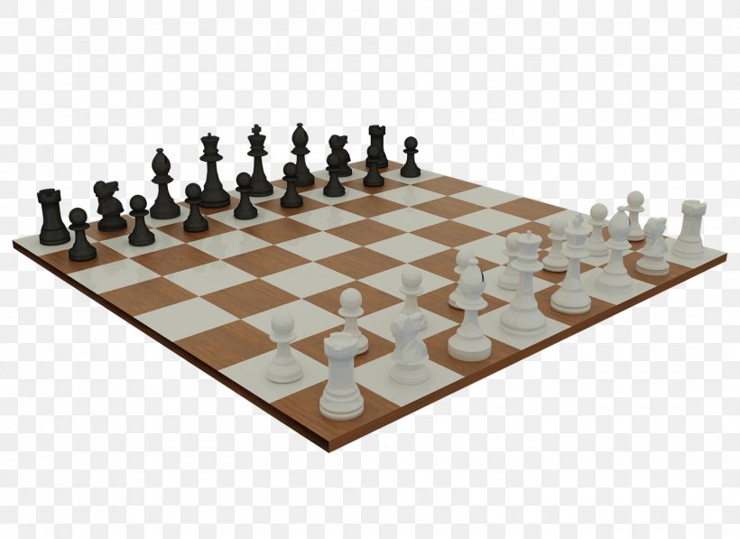 Battle Chess Chess Piece Chess Set Chessboard, PNG, 1600x1166px, Chess, Battle Chess, Board Game, Checkmate, Chess Piece Download Free