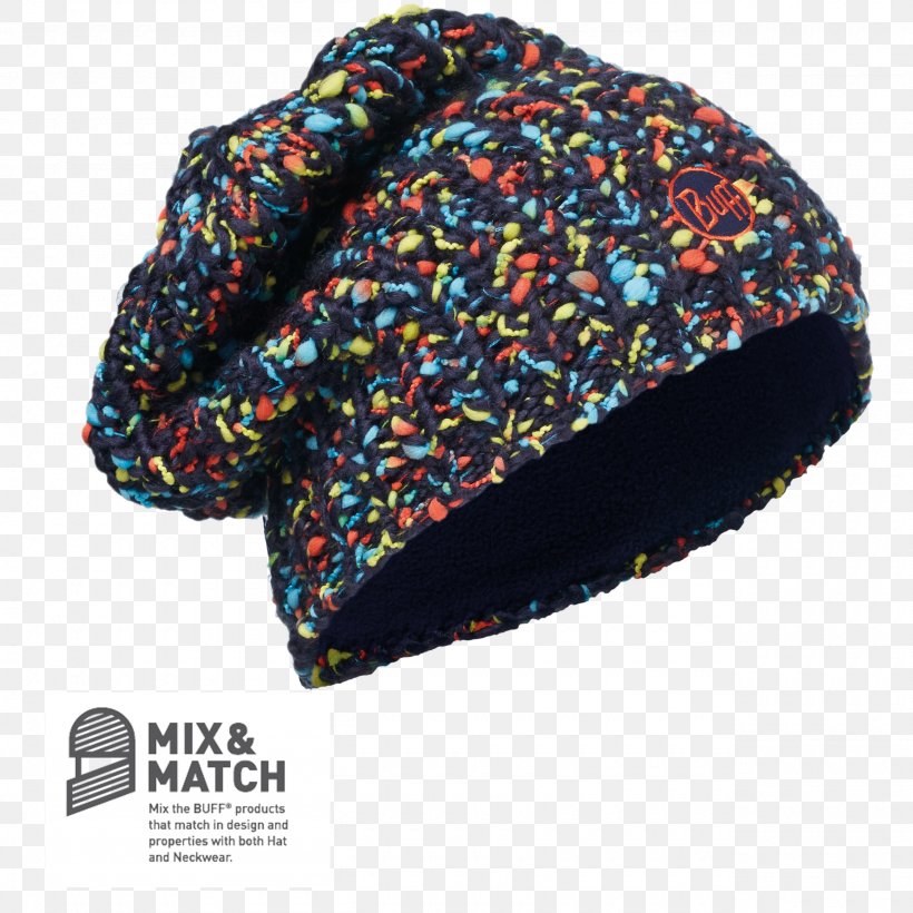 Beanie Knit Cap Buff Hat, PNG, 2560x2560px, Beanie, Baseball Cap, Buff, Cap, Clothing Download Free