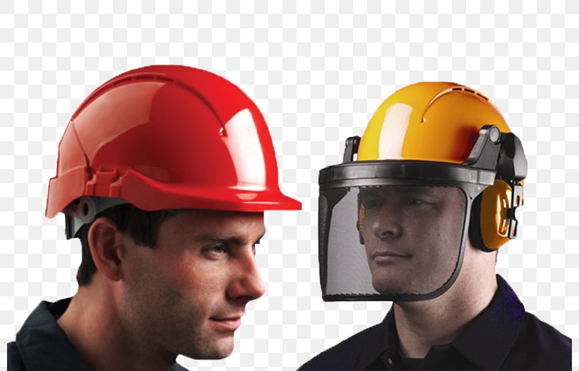 Bicycle Helmets Motorcycle Helmets Hard Hats Forestry Concept, PNG, 800x526px, Bicycle Helmets, Bicycle Clothing, Bicycle Helmet, Bicycles Equipment And Supplies, Cap Download Free