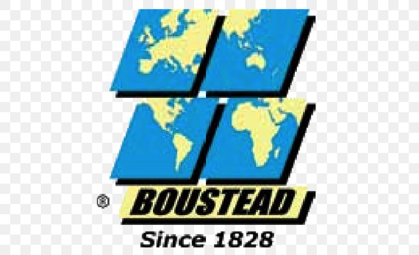 Boustead Salcon Water Solutions Pte. Ltd. Boustead Singapore Boustead Projects Ltd Business SGX:F9D, PNG, 500x500px, Business, Area, Brand, Corporation, Customer Download Free