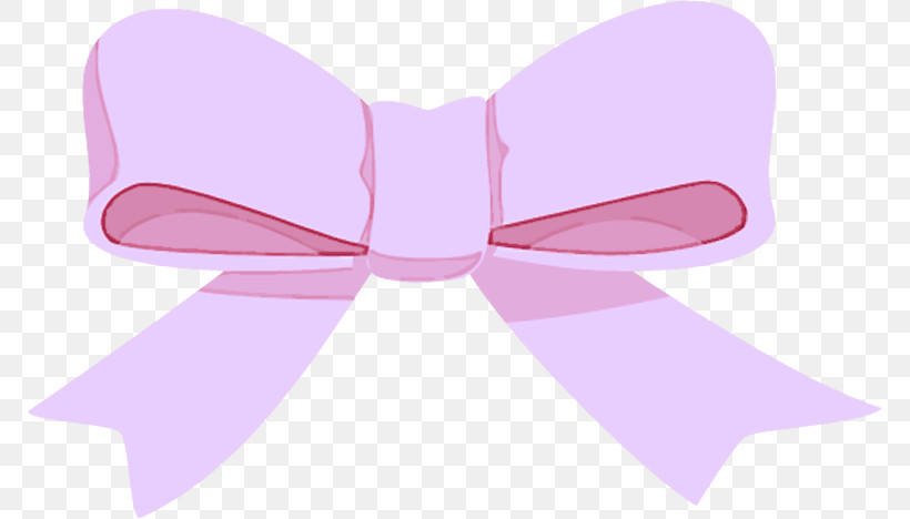 Bow Tie, PNG, 768x468px, Pink, Bow Tie, Butterfly, Insect, Material Property Download Free