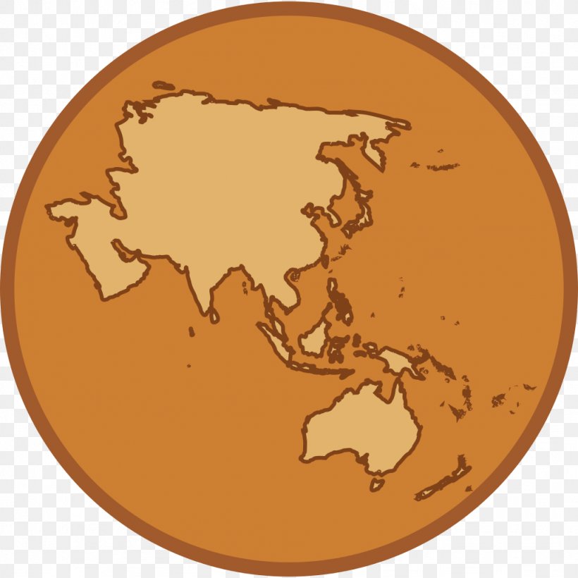 California Chaparral And Woodlands World Temperate Grasslands, Savannas, And Shrublands Globe, PNG, 1024x1024px, Chaparral, Biome, Carnivoran, Desert, Globe Download Free