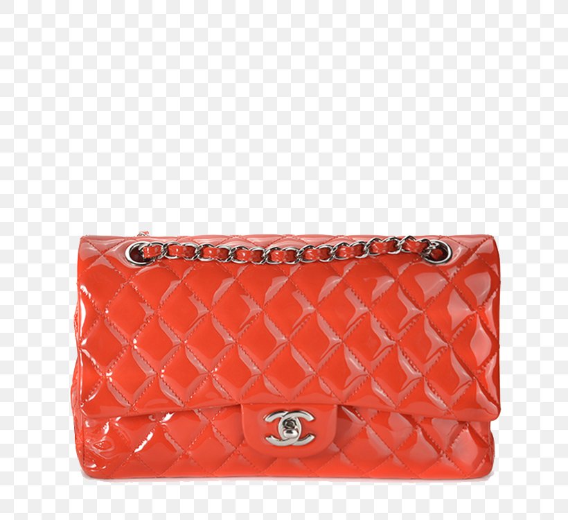 Chanel No. 5 Prada Fashion Luxury Goods, PNG, 750x750px, Chanel, Bag, Brand, Chanel No 5, Coin Purse Download Free