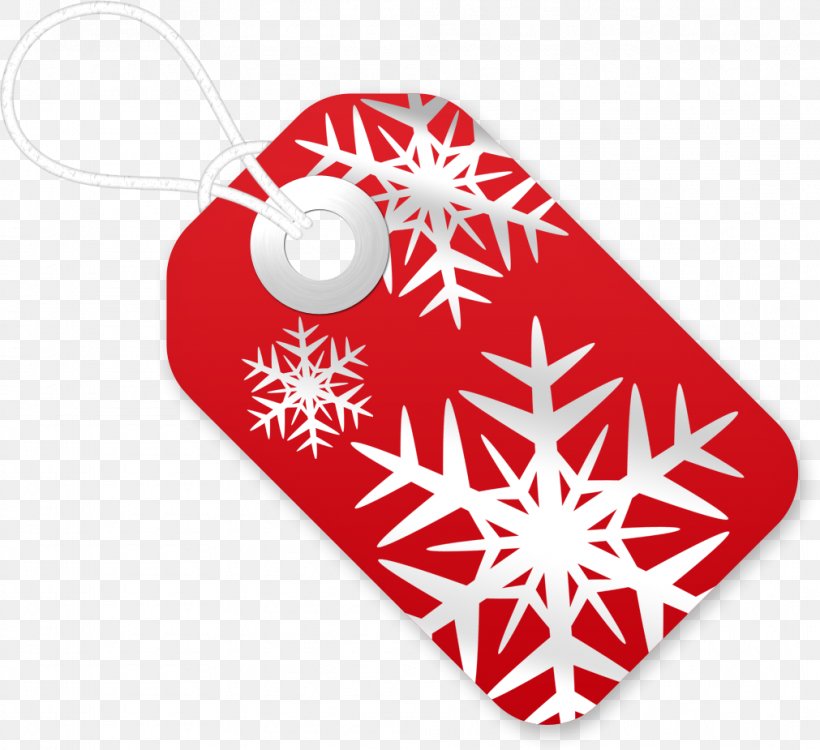 Christmas Card Wedding Invitation Gift, PNG, 1011x925px, Christmas, Birthday, Christmas And Holiday Season, Christmas Card, Christmas Decoration Download Free