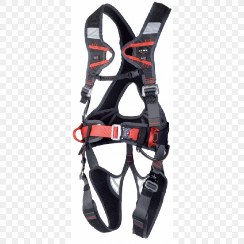 Climbing Harnesses Safety Harness Belt Personal Protective Equipment, PNG, 1200x1200px, Climbing Harnesses, Architectural Engineering, Belt, Climbing Harness, Fall Arrest Download Free