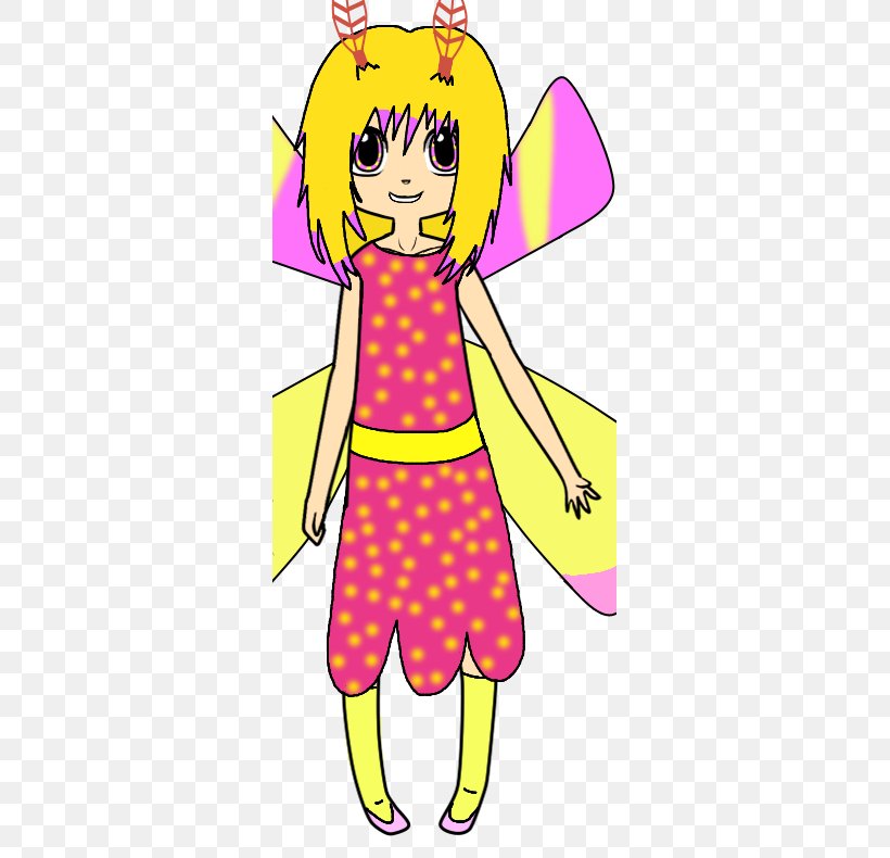 Clip Art Insect Illustration Dress Rosy Maple Moth, PNG, 317x790px, Insect, Area, Art, Artwork, Cartoon Download Free