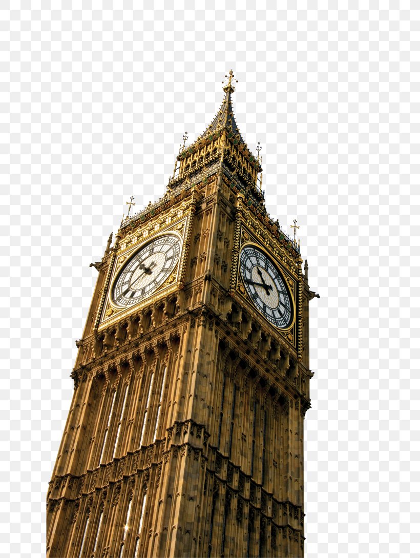 Clock Tower Big Ben Bell Tower Spire Steeple, PNG, 640x1089px, Clock Tower, Architecture, Bell, Bell Tower, Big Ben Download Free
