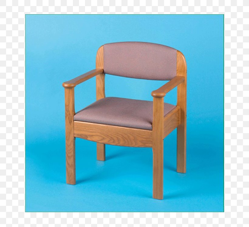 Commode Chair Table Furniture, PNG, 750x750px, Chair, Armrest, Bedroom, Commode, Commode Chair Download Free