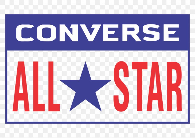 Converse Chuck Taylor All-Stars Logo, PNG, 1024x727px, Converse, Advertising, Area, Banner, Brand Download Free