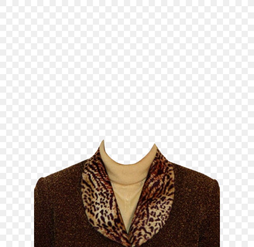 Costume Document Suit, PNG, 600x800px, Costume, Beige, Brown, Clothing, Collage Download Free