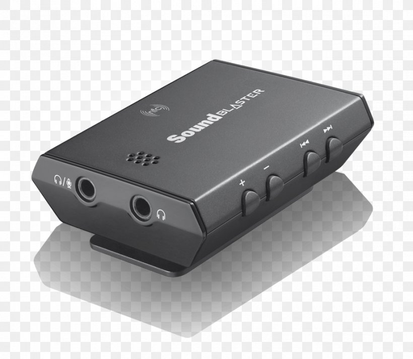 Creative Sound Blaster E3 Sound Cards & Audio Adapters Headphone Amplifier Creative Technology, PNG, 918x800px, Creative Sound Blaster E3, Amplifier, Audio, Creative, Creative Technology Download Free