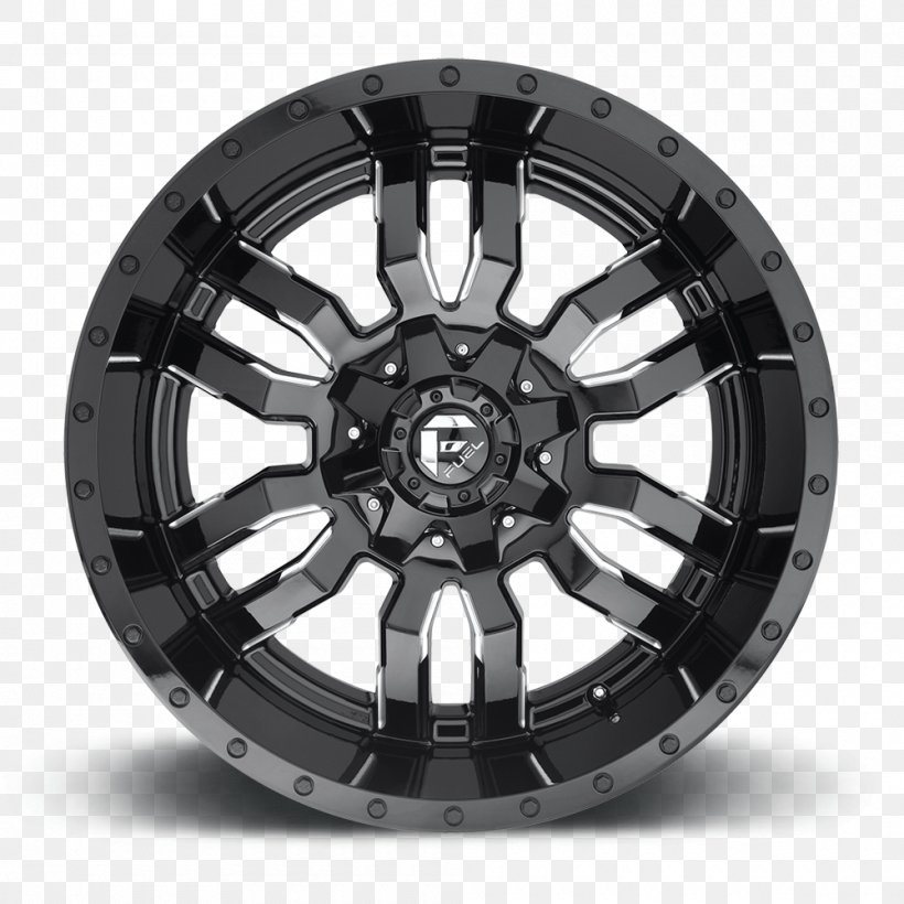 Custom Wheel Forging Alloy Wheel Sales, PNG, 1000x1000px, 2018 Ford F150 Raptor, Custom Wheel, Alloy Wheel, Auto Part, Automotive Tire Download Free