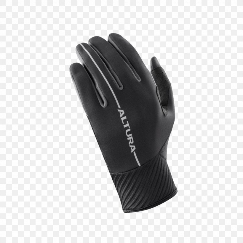 Cycling Glove Polar Fleece Clothing Swimsuit, PNG, 960x960px, Glove, Baseball Equipment, Bicycle, Bicycle Glove, Clothing Download Free
