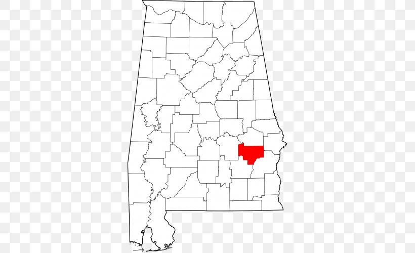 Dallas County, Alabama St. Clair County Winston County, Alabama Pickens County, Alabama Barbour County, PNG, 500x500px, Dallas County Alabama, Alabama, Area, Barbour County, Black And White Download Free