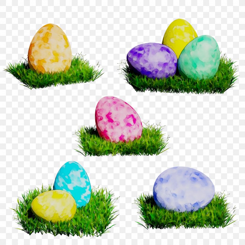 Easter Egg, PNG, 1280x1280px, Easter, Easter Egg, Egg, Grass, Plant Download Free