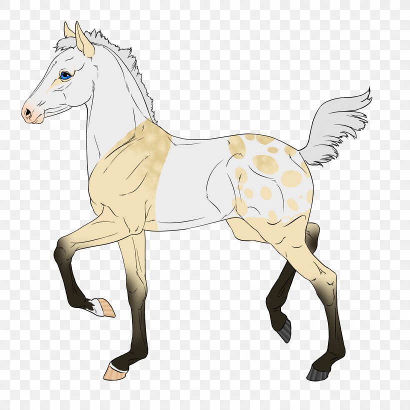 Foal Mustang Stallion Colt Halter, PNG, 1500x1500px, Foal, Animal Figure, Character, Colt, Fauna Download Free