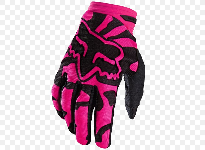 Fox Racing Glove Motorcycle Motocross Clothing, PNG, 600x600px, Fox Racing, Bicycle Glove, Clothing, Clothing Sizes, Cycling Glove Download Free