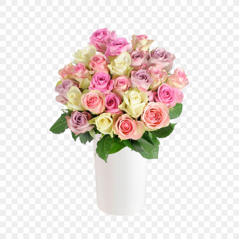 Garden Roses Flower Bouquet Cut Flowers Blume, PNG, 1800x1800px, Garden Roses, Aroma, Artificial Flower, Blume, Cabbage Rose Download Free