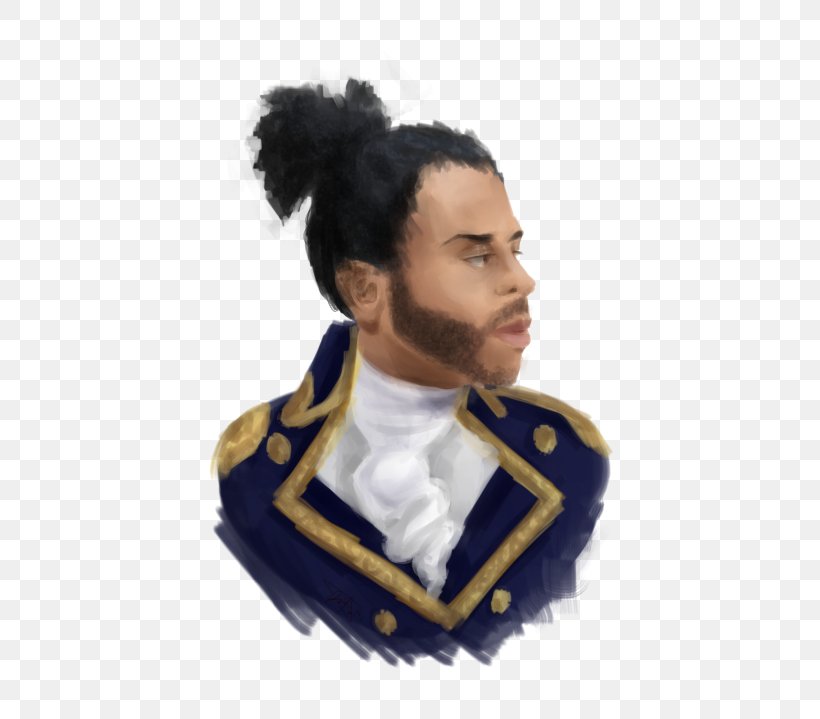 Gilbert Du Motier, Marquis De Lafayette Alexander Hamilton Fan Art, PNG, 503x719px, Hamilton, Alexander Hamilton, Art, Daveed Diggs, Deviantart Download Free