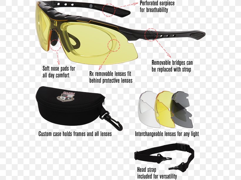 Goggles Sunglasses, PNG, 583x614px, Goggles, Brand, Eyewear, Glasses, Personal Protective Equipment Download Free