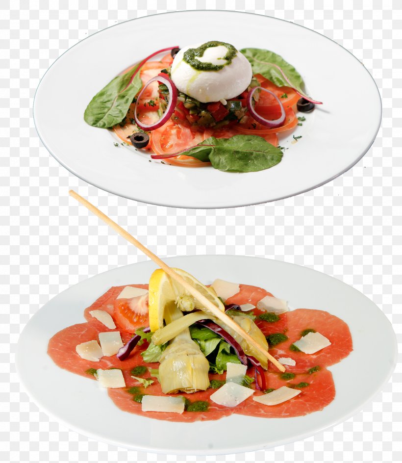 Greek Salad Side Dish Eating Vegetarian Cuisine Hors D'oeuvre, PNG, 1748x2013px, Greek Salad, Appetizer, Cuisine, Dish, Eating Download Free