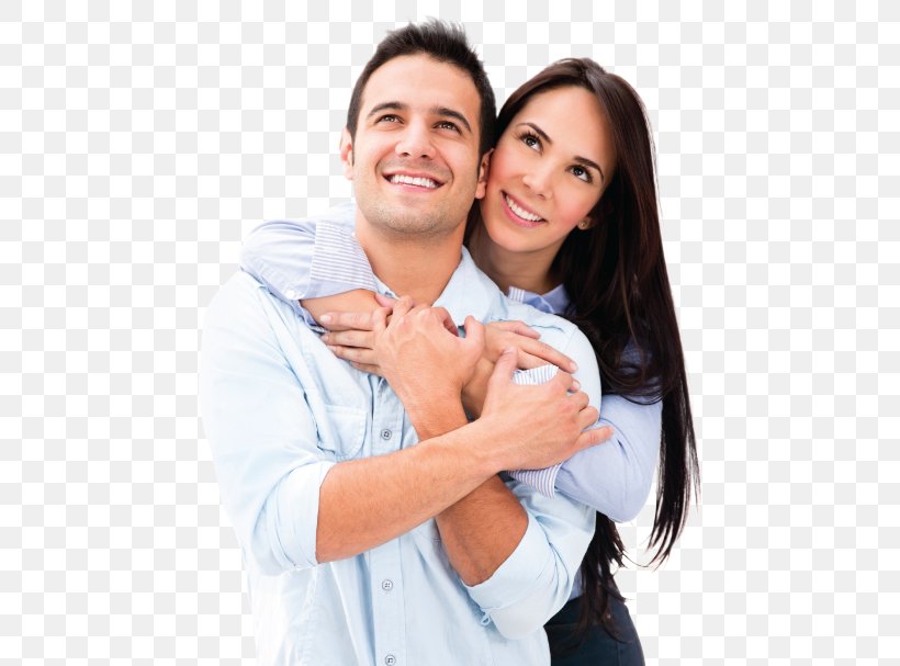 Happiness Husband Wife Marriage Hug, PNG, 460x607px, Happiness, Arm, Couple, Emotion, Family Download Free