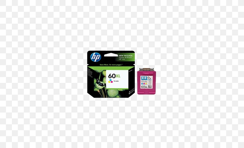 Hewlett-Packard Ink Cartridge Toner Printer, PNG, 500x500px, Hewlettpackard, Brand, Electronics, Electronics Accessory, Hardware Download Free