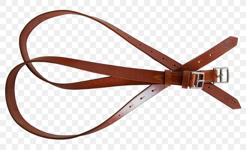 Horse Belt Stirrup Saddle Model, PNG, 800x500px, Horse, Belt, Clothing Accessories, Fashion Accessory, Horse Tack Download Free