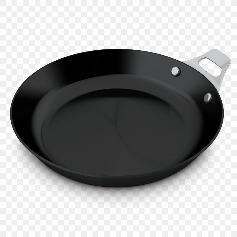 Humidifier (주)케이디에스디앤티 Tableware プラマイゼロ（株）, PNG, 1800x1800px, Humidifier, Cap, Cookware And Bakeware, Electric Heating, Frying Pan Download Free