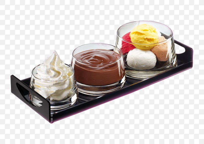 Ice Cream Flavor Tableware, PNG, 800x580px, Ice Cream, Cream, Dairy Product, Dessert, Flavor Download Free