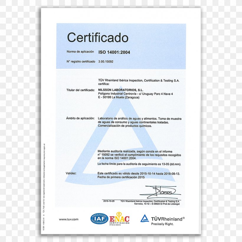 ISO 9001 Akademický Certifikát Quality ISO 9000, PNG, 850x850px, Iso 9001, Boat, Certification, Continual Improvement Process, Diagram Download Free