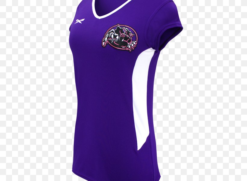 Jersey Sporting Goods Volleyball, PNG, 600x600px, Jersey, Active Shirt, Ball, Baseball, Baseball Uniform Download Free